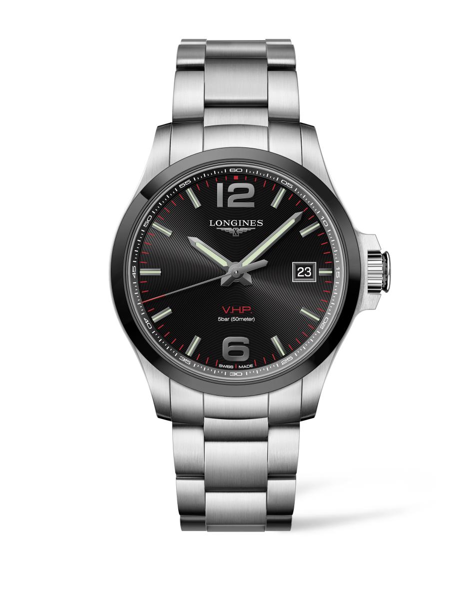 Longines - l21424734